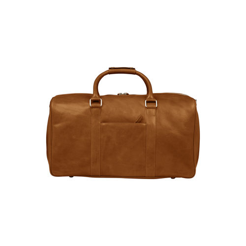 dbramante1928 Aalborg Weekender Bag - Tan – image 3