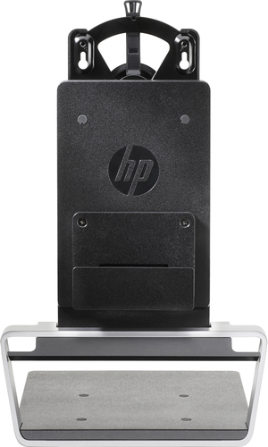 HP IWC Desktop Mini/TC G1V61AA - G1V61AA