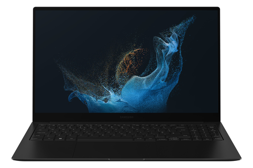 Samsung Galaxy Book2 Pro (15.6", i7 – image 1