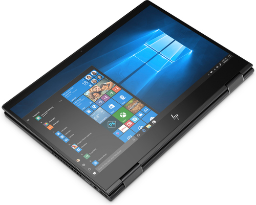 HP ENVY x360 13-ar0002nv AMD Ryzen™ 5 3500U Hybrid (2-in-1) – image 8