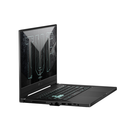 ASUS TUF Dash F15 FX516PR-AZ019T-BE Intel® Core™ i7 i7-11370H Laptop – image 9