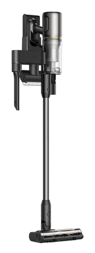 Dreame R20 Slim, afbeelding 7
