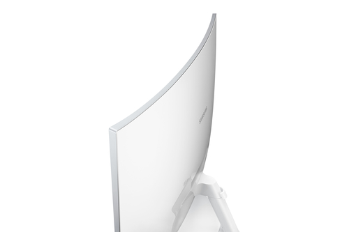 Samsung C27F581FDU computer monitor – image 6