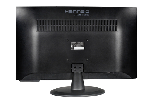 Hannspree HS 278 UPB – image 2