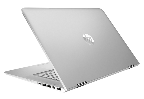 HP Spectre x360 15-ap012na Intel® Core™ i7 i7-6500U Hybrid (2-in-1) – image 8