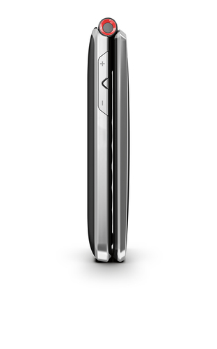 emporiaTOUCHsmart.3 – image 4