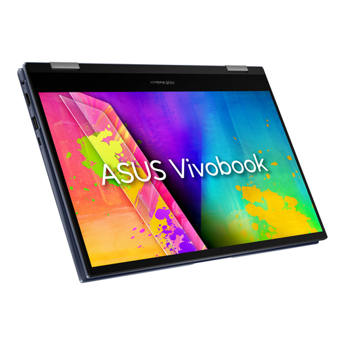 ASUS Vivobook Flip 14 J1400KA-DS01T-CA Intel® Celeron® N N4500 Hybrid (2-in-1) – image 7