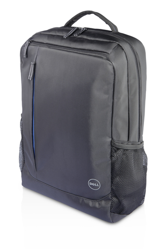 Dell R7N3K laptop case – image 2