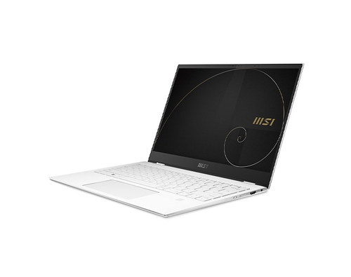 MSI E13 Flip Evo A12MT-058JP