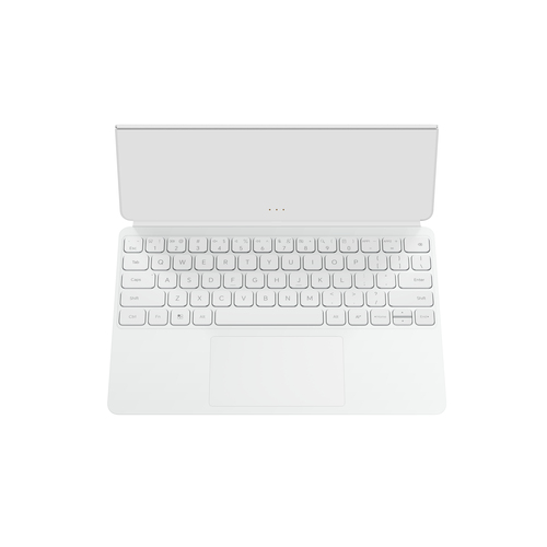 Honor MagicPad 4 12GB RAM 256GB 12.3" Grey + Smart Touch Keyboard + Stylus – image 7