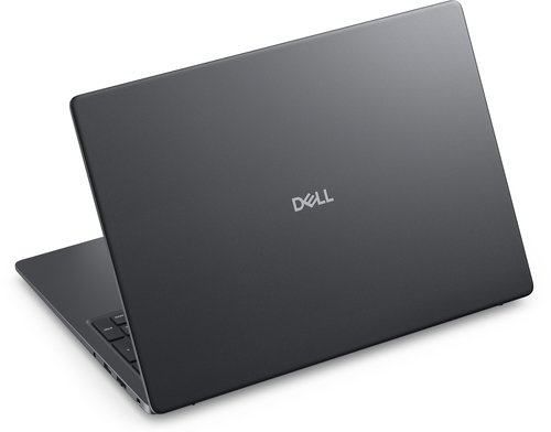 Dell Pro Precision 5 16S PW516260 Copilot+ PC Intel Core Ultra 5 336H Mobile workstation – image 8