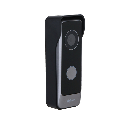 Dahua Technology VTO1301R-W video intercom system – image 8