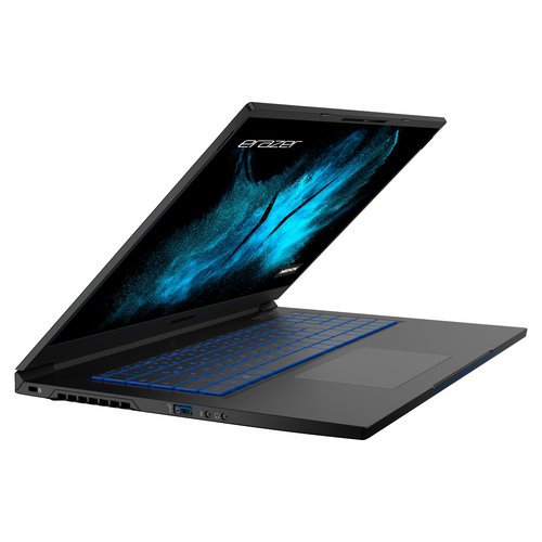ERAZER Beast X25 – image 2