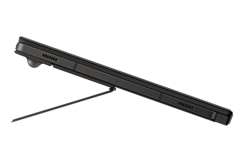 Samsung Book Cover con teclado para Galaxy Tab S9