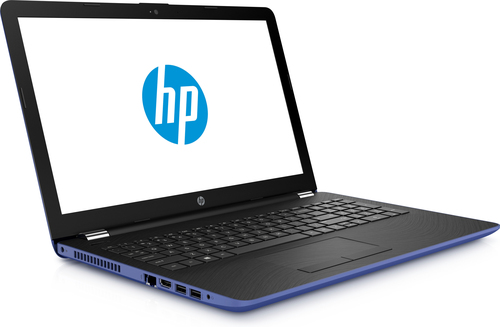 HP 15-bs541tx Intel® Core™ i7 i7-7500U Laptop – image 5