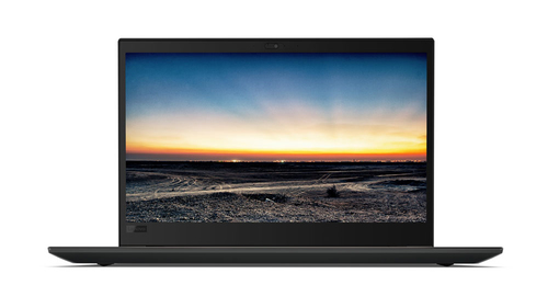 Lenovo ThinkPad T580, 15.6", Core i7-8650U, 8 GB RAM, 256 GB SSD