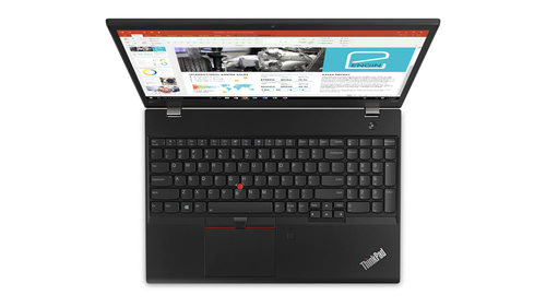 Specs Lenovo ThinkPad T580 Intel® Core™ i5 i5-8250U Laptop 39.6 cm (15.6