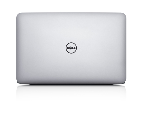 Dell 9333 + 630-15801 – image 2