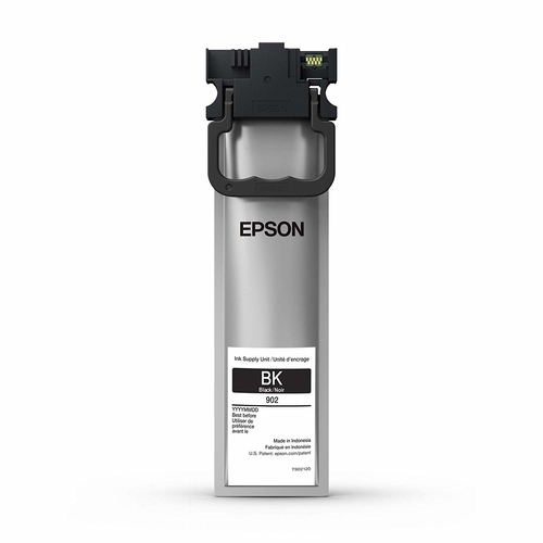 Epson T902120 product photo