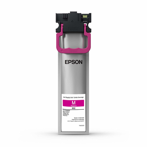 Epson T902320 product photo
