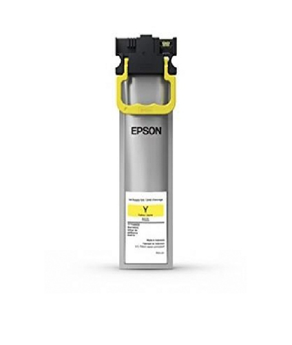 Epson T902420 product photo