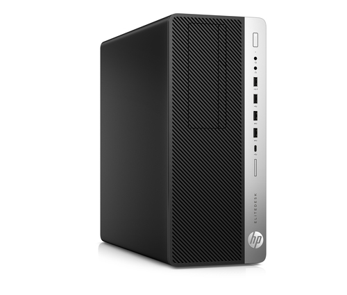 T1A HP EliteDesk 95 G5 Refurbished – image 2