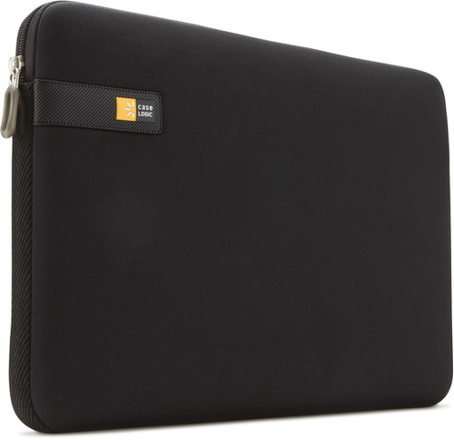 LAPS 13 NEOPRENE SLEEVE