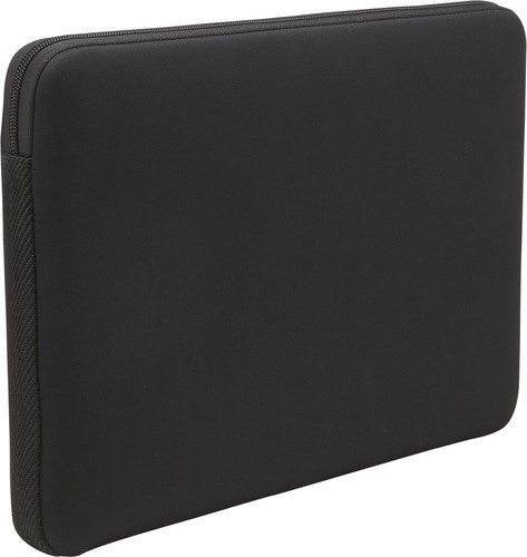 Case Logic 13.3" Laptop- en MacBook Sleeve LAPS113K, afbeelding 2