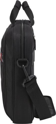 Case Logic 15,6" Laptop- en tablettas DLC-115 laptoptas, afbeelding 2