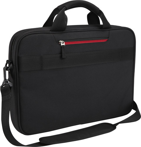 Case Logic 15,6" Laptop- en tablettas DLC-115 laptoptas, afbeelding 7