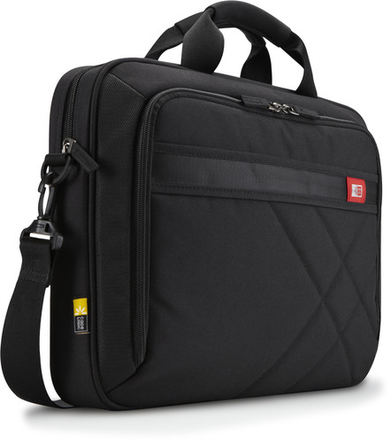 DIAMOND 17 BRIEFCASE