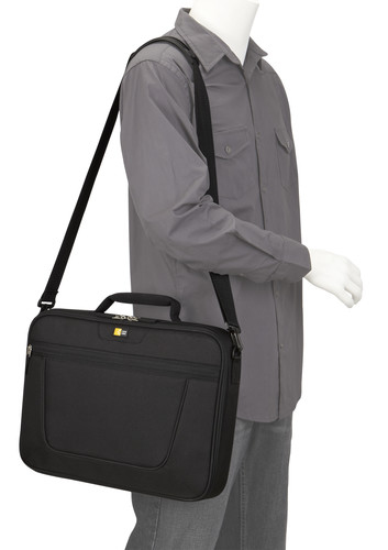 Case Logic 15,6" Laptoptas VNCI215, afbeelding 8
