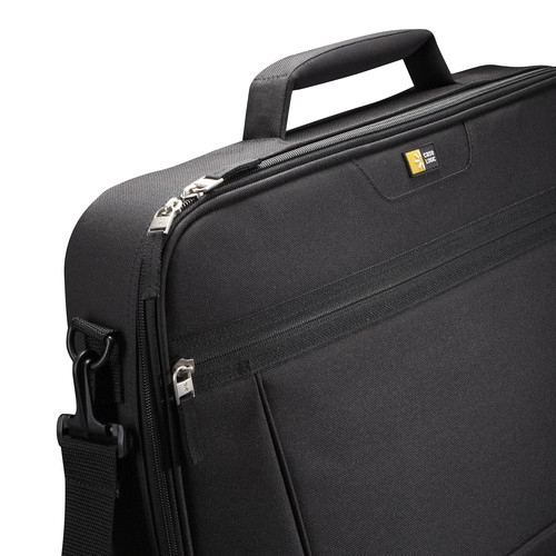 Case Logic 15,6" Laptoptas VNCI215, afbeelding 3