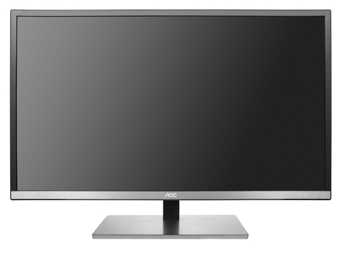 AOC Q3277FQE computer monitor – image 5
