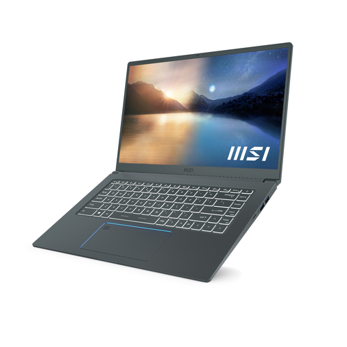 MSI 15 A11SC-055AU – image 8