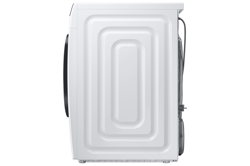 Samsung DV80T7220BT tumble dryer Freestanding Front-load – image 7