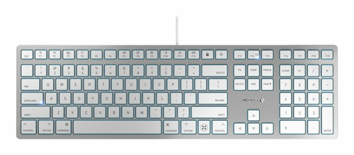 Cherry KC 6000 C FOR MAC