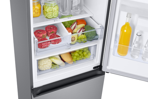 Samsung RB38C634DSA Freestanding – image 7