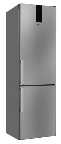 Whirlpool W9 941A IX H