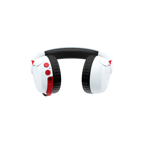 HyperX Cloud Mini Wireless White Headset – image 6