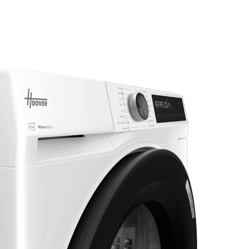 Hoover HBR 10N3BX-80 – image 5