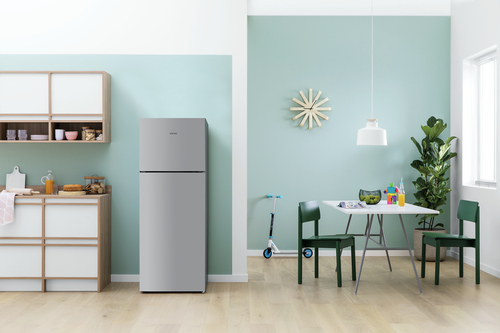 Ignis IG 60 V S – image 7
