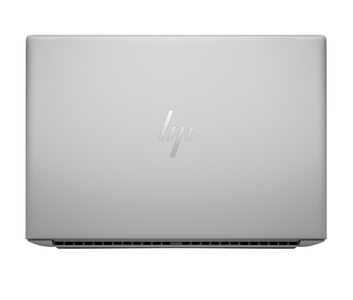 HP Inc. Stacja robocza ZBook Fury G11 i9-14900HX 2TB/64GB/16GB 98K34ET