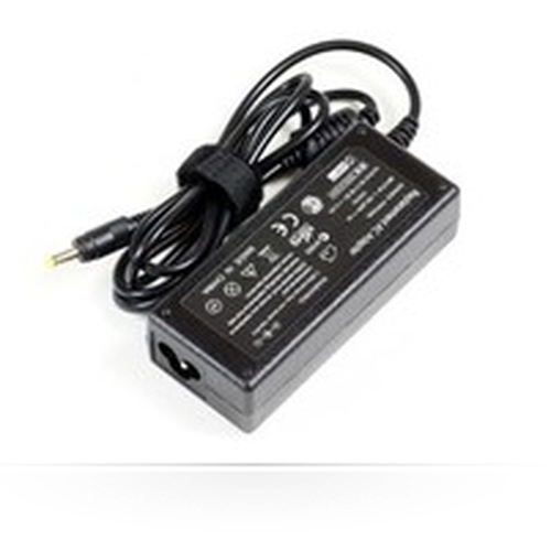 CoreParts MBA50031 power adapter/inverter Indoor