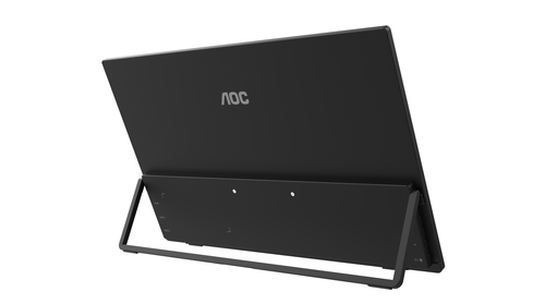 AOC 16T30 computer monitor – image 9