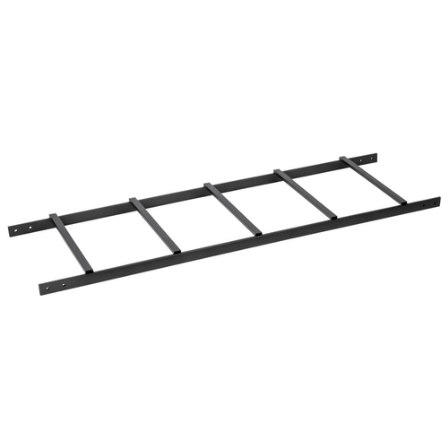 La escalerilla  TRIPP-LITE SRCABLELADDER