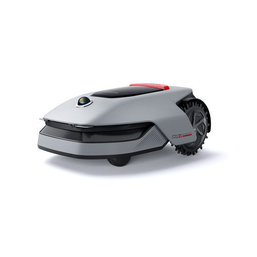 Dreame A1 Pro Robotic Lawn Mower – image 4
