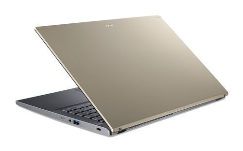 Acer Aspire 5 A515-57-52GX Intel® Core™ i5 i5-1235U Laptop – image 5