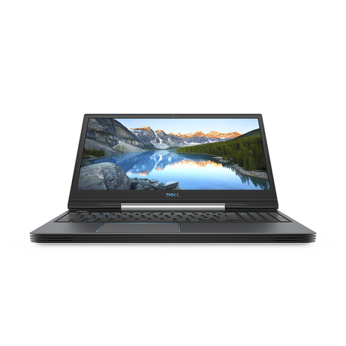 Dell 5590 SE – image 3