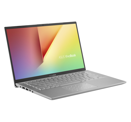 ASUS Vivobook S14 S412FA-EK485T Intel® Core™ i7 i7-8565U Laptop – image 2